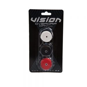 Overgrip Vision Dry Pro