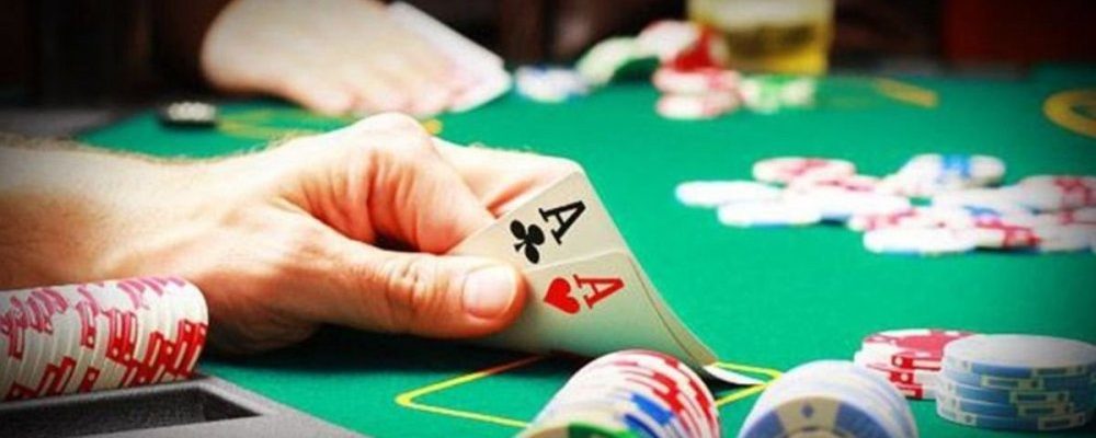 5 jugadores de póker españoles conocidos en todo el mundo