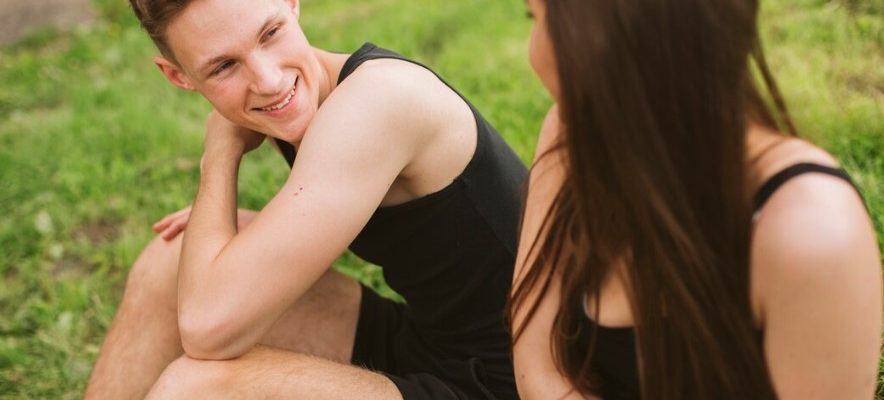 ¿Cómo conocer mujeres deportistas en Barcelona? Ideas y lugares para conocer gente nueva