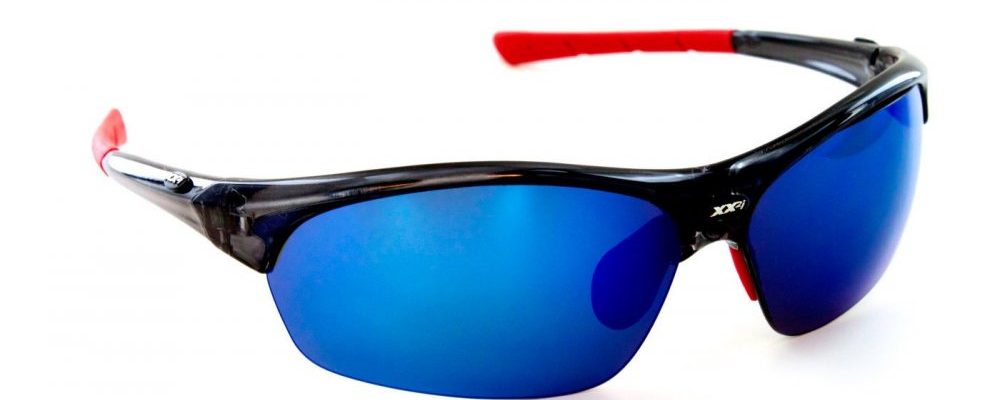 Las 5 mejores gafas de sol deportivas