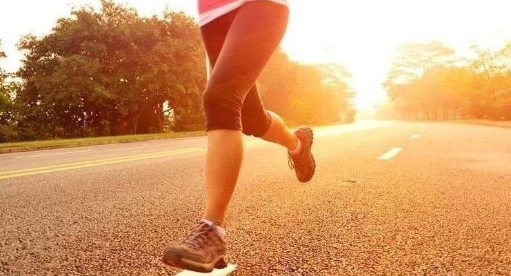 Los 15 mejores consejos para empezar a correr