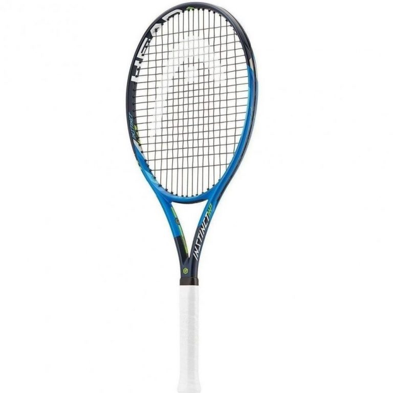 Las 10 mejores RAQUETAS DE TENIS de 2024 Deportesjotace Las 10 mejores RAQUETAS DE TENIS de 2024 Deportesjotace